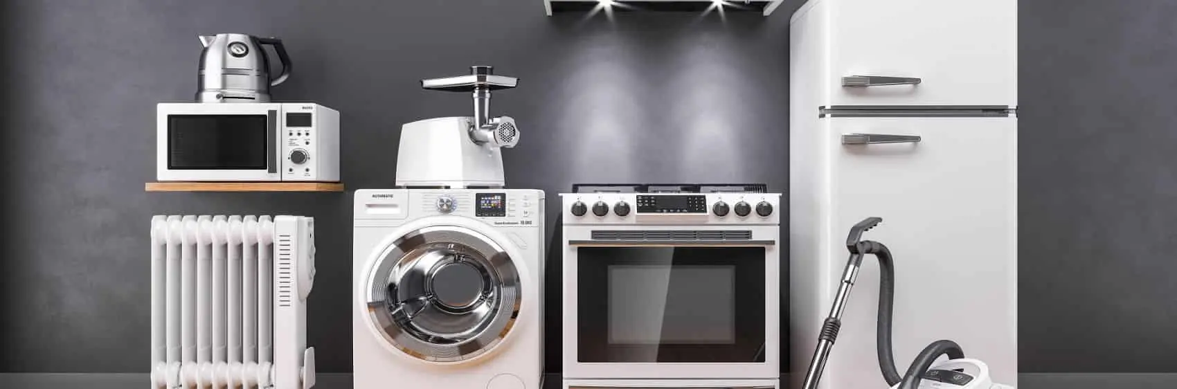 Germencik Daikin Kombi Servisi